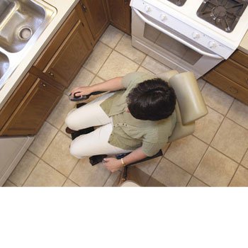 Compass HD