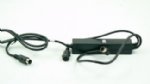 3-Wire Harness 