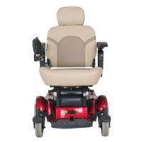 Black Friday Special - Compass Powerchair