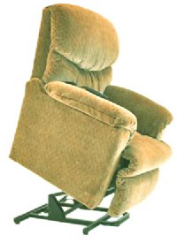 Wall-Away 5300