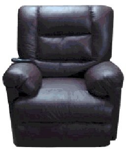 Wall-Away 5700 Promotional Special