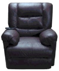 Wall-Away 5700 Promotional Special