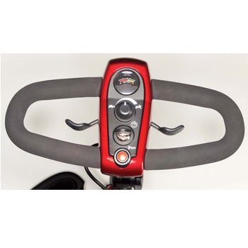 Buzzaround Lite