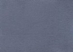Suede Arctic Blue
