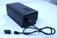 Rechargeable Battery Back Up