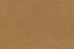 Full Leather: Bamboo