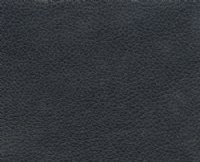 Brisa Black Onyx