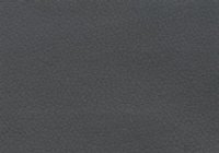 Vinyl Black