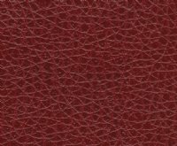 Bonded Leather: Adobe