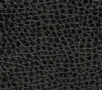 Bonded Leather: Charcoal