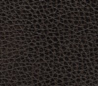 Bonded Leather: Coffee