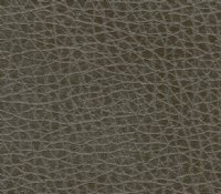 Bonded Leather Willow