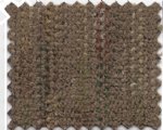 Level 2: Bromley Cobblestone