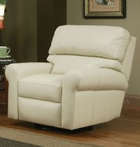 Brookfield - Recliner by Omnia
