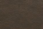 Bonded Leather: Brown