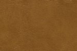 Full Leather: Brown Sugar