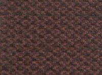 SofTouch Cabernet