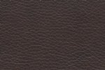 Bonded Leather: Cafe