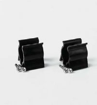 Cane Holder Clips