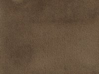 Suede Caramel