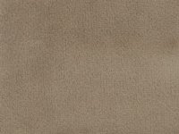 Suede Cashmere