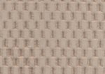 SofTouch Champagne