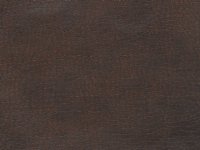 Vinyl Chestnut
