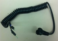Berkline / CIAR DC Cable To Adapt to p419 Power Control Box