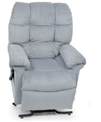 liftchair