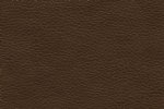 Bonded Leather: Cordovan