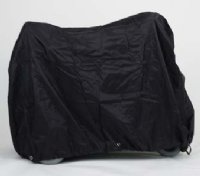 Dust Cover