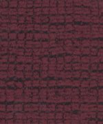 Level 1: Dawson Maroon
