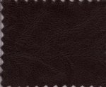 Level 1: Dawson Vinyl Brown