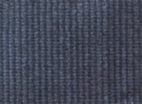 Value Series Fabrics