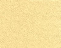 Brisa Desert Clay