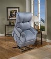 Economy Lift Chairs