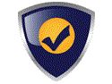 2 YEAR EXTENDED WARRANTY ON BATTERY BACK UP