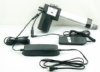 Full Replacement Electronics