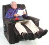 Golden Regal Lift Chair Video