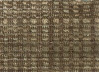 Traditional Series Fabrics