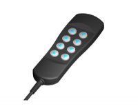 Limoss HC150 Hand Control