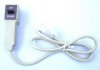 4-Prong Hubbell Hand Control