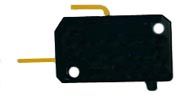 Hubbell Limit Switch