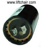 Capacitor For Hubbell Motor