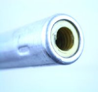 Hubbell Stroke Tube