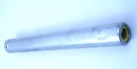 Hubbell Stroke Tube