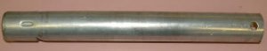 Hubbell Stroke Tube