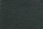 Bonded Leather: Hunter