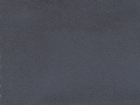 Suede Indigo