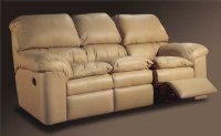 Catera Recliner